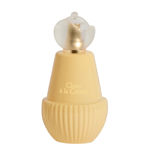 Imagen de Jeanne Arthes Chou A La Creme Women Edp 100 ml