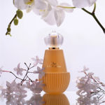 Imagen de Jeanne Arthes Chou A La Creme Women Edp 100 ml