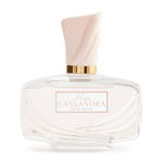 Imagen de Jeanne Arthes Miss Cassandra Women Edp 100 ml