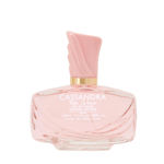 Imagen de Jean Arthes Cassandra Rose Intense Women Edp 100 ml