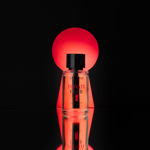 Imagen de Jeanne Arthes Private Club Men Edt 100 ml