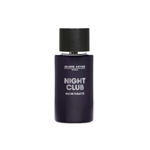 Imagen de Jeanne Arthes Night Club Men Edp 100 ml
