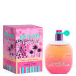 Imagen de Jeanne Arthes Boum Pinkchela Women Edp 100 ml