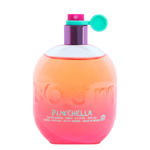 Imagen de Jean Arthes Boum Pinkchela Women Edp 100 ml