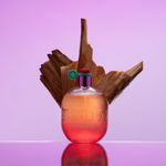 Imagen de Jeanne Arthes Boum Pinkchela Women Edp 100 ml