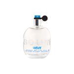 Imagen de Jean Arthes Boum Urban Men Edt 100 ml