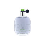 Imagen de Jeanne Arthes Boum Sport Men Edt 100 ml