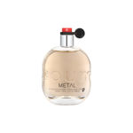 Imagen de Jean Arthes Boum Metal Men Edt 100 ml