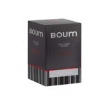 Imagen de Jeanne Arthes Boum Metal Men Edt 100 ml