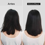 Imagen de Máscara Absolut Repair Reparación Loreal Pro 500 ml