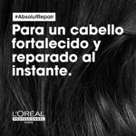 Imagen de Máscara Absolut Repair Reparación Loreal Pro 500 ml
