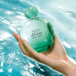 Imagen de Giorgio Armani Acqua Di Gioia Intense Edp 100 ml