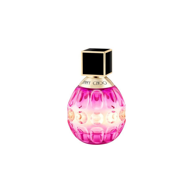 Imagen de Jimmy Choo Rose Passion Women Edp 40 ml