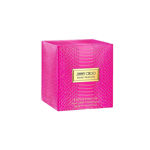 Imagen de Jimmy Choo Rose Passion Women Edp 40 ml