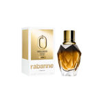 Imagen de Paco Rabanne Million Gold For Her Parfum 30 ml