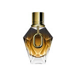 Imagen de Paco Rabanne Million Gold For Her Parfum 50 ml