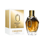 Imagen de Paco Rabanne Million Gold For Her Parfum 90 ml