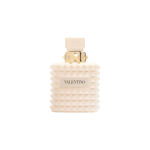 Imagen de Valentino Born in Roma Donna Ivory Edt 100 ml