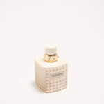 Imagen de Valentino Born in Roma Donna Ivory Edt 100 ml