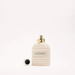 Imagen de Valentino Born in Roma Uomo Ivory Edt 100 ml