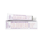 Imagen de Matizador Alfaparf Color Wear 60 ml Clear & Gloss