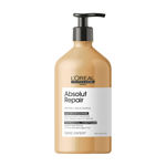 Imagen de Acondicionador Absolut Repair Reparacion Loreal Pro 750 ml