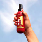 Imagen de Tratamiento Revlon Uniq One Clasico 150 ml