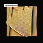 Imagen de Máscara Absolut Repair Golden Reparacion Loreal Pro 500 ml