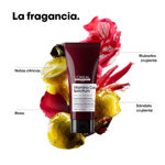 Imagen de Acondicionador Vitamino Color Spectrum Loreal Pro 750 ml