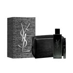 Imagen de YSL MYSLF Men Edp 100 ml + 10 ml + Neceser