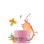 Imagen de Crema de Noche Facial Natura Siberica Luminescence 50 ml