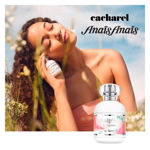 Imagen de Cacharel Anais Anais L Original Edt 100 ml