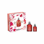 Imagen de Cacharel Amor Amor Edp 100 ml + 30 ml