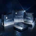 Imagen de Armani Acqua Di Gio Homme Edt 200 ml + 30 ml
