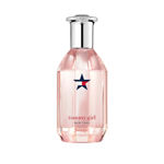 Imagen de Tommy Girl New York Edt 50 ml