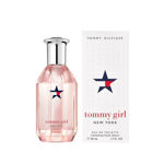 Imagen de Tommy Girl New York Edt 50 ml