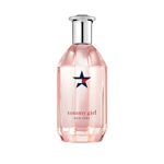 Imagen de Tommy Girl New York Edt 100 ml