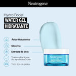 Imagen de Neutrogena Hydro Boost Water Gel 50 g