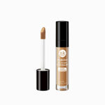 Imagen de Corrector Nicka K Perfection N°01 Natural