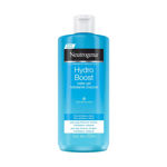 Imagen de Neutrogena Hydro Boost Water Gel Hidratante Corporal 200 ml