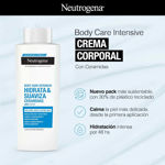 Imagen de Neutrogena Body Care Intensive Hidrata & Suaviza 200 ml