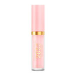 Imagen de Brillo Labial Max Factor 2000 Calorie Cotton Candy