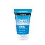 Imagen de Neutrogena Deep Clean Intensive Exfoliante Facial 100 g