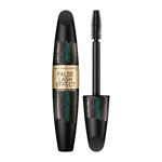 Imagen de Mascara de Pestañas Max Factor False Lash Deep Raven Black