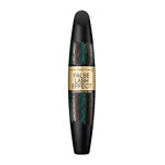 Imagen de Mascara de Pestañas Max Factor False Lash Deep Raven Black