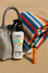 Imagen de Spray de Playa Riviera Nutrición Verano 200 ml