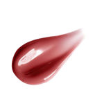 Imagen de Balsamo Labial Max Factor Miracle Pure 050 Pink Matcha