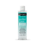 Imagen de Neutrogena Purified Skin Agua Micelar 7 en 1 400 ml