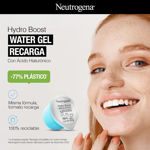 Imagen de Neutrogena Hydro Boost Water Gel Recarga 50 g