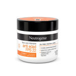 Imagen de Neutrogena Crema Antiedad FPS 22 100 g